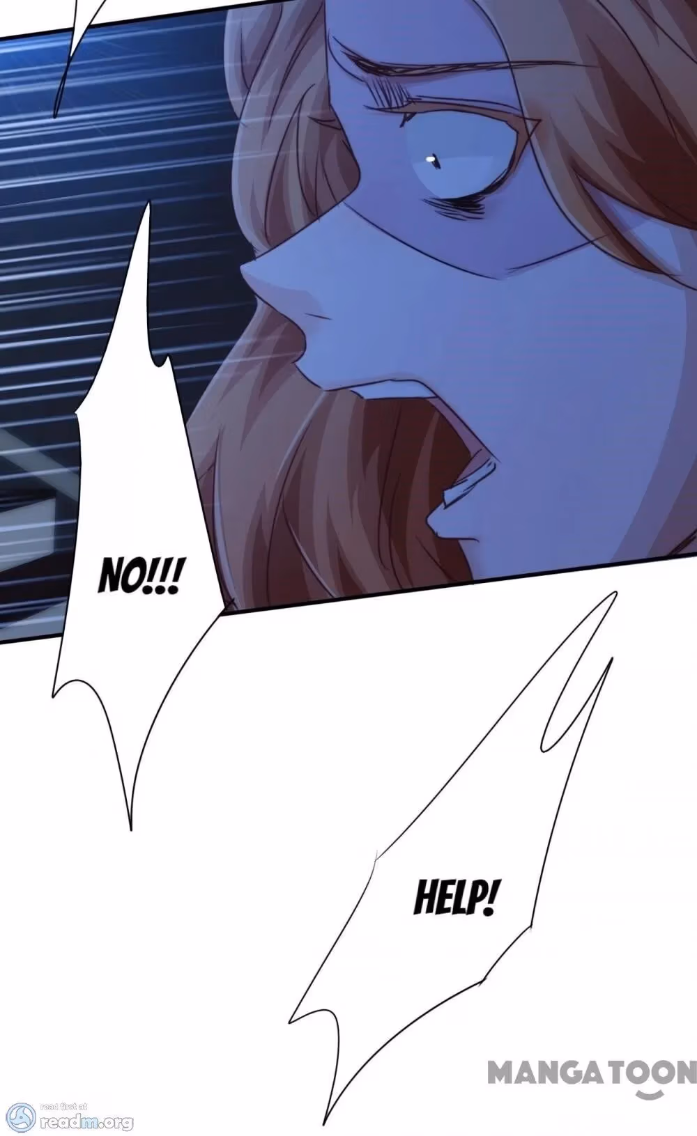 Read Hick Is King chapter 200 image 7 on Lezhin