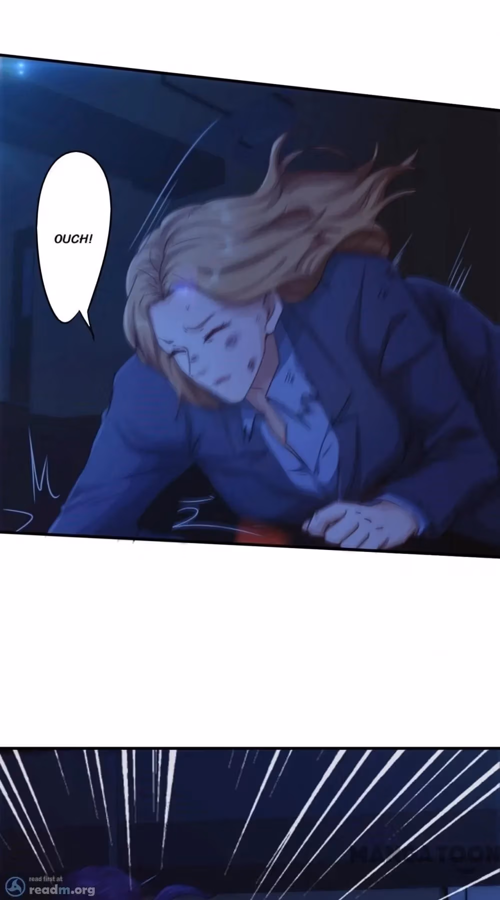 Read Hick Is King chapter 202 image 4 on Lezhin