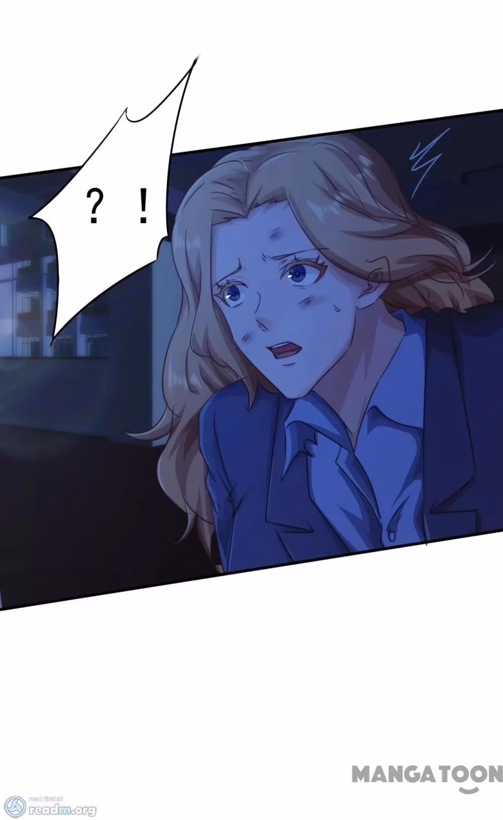 Read Hick Is King chapter 202 image 7 on Lezhin