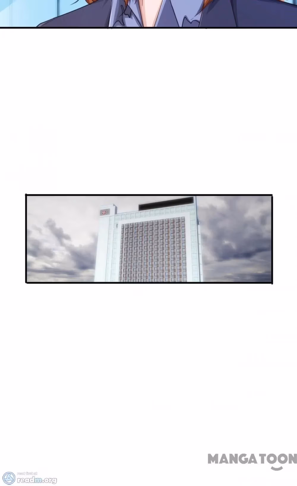 Read Hick Is King chapter 204 image 11 on Lezhin