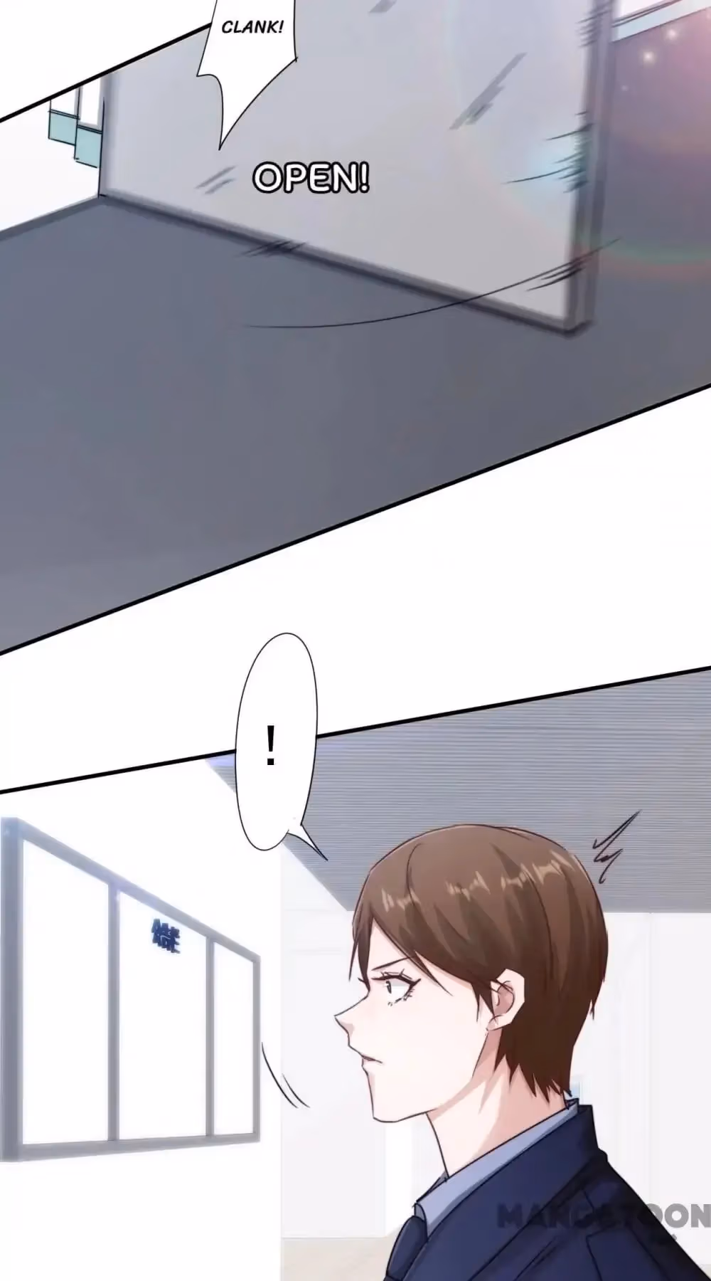 Read Hick Is King chapter 206 image 10 on Lezhin