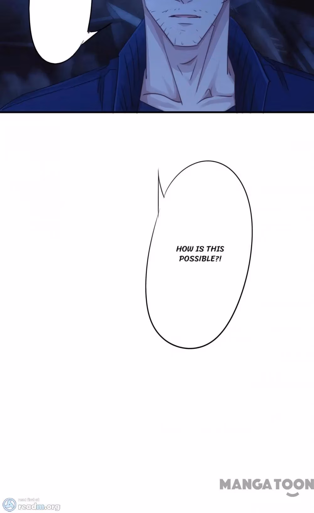 Read Hick Is King chapter 208 image 11 on Lezhin
