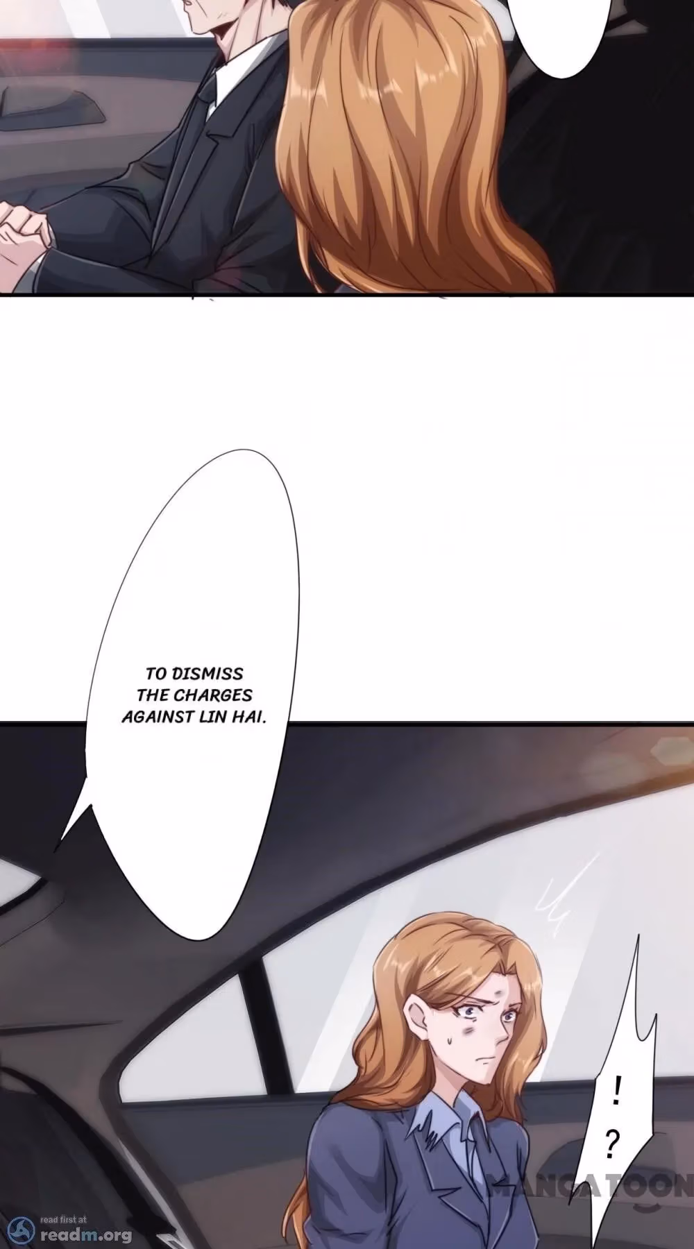 Read Hick Is King chapter 208 image 2 on Lezhin