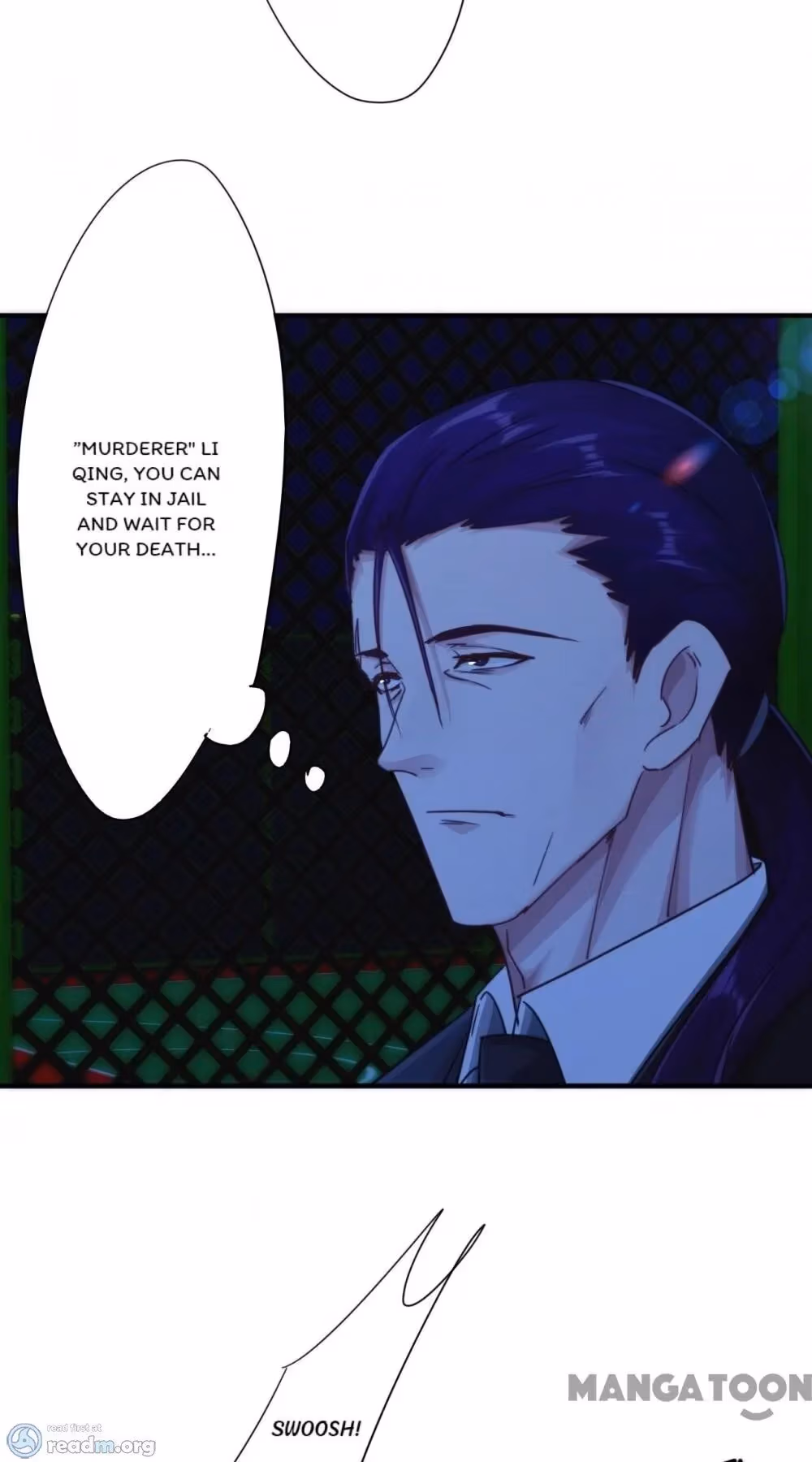 Read Hick Is King chapter 211 image 10 on Lezhin