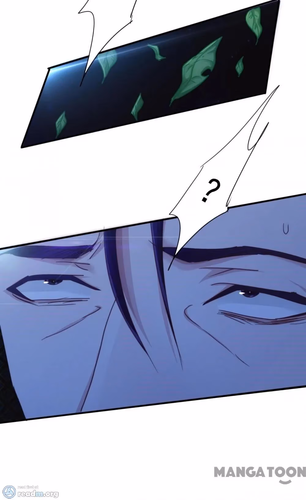 Read Hick Is King chapter 211 image 11 on Lezhin