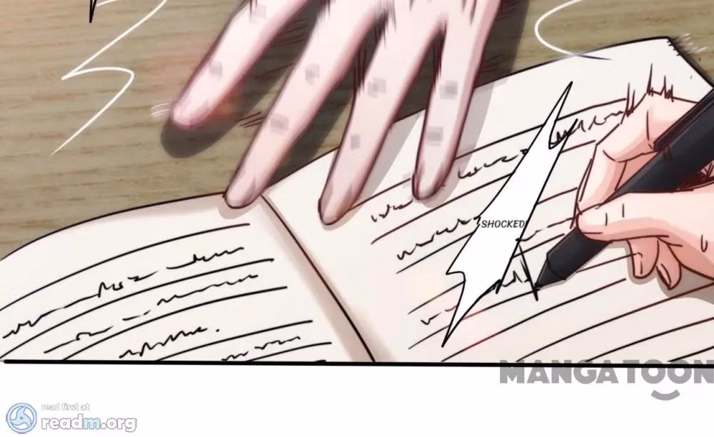 Read Hick Is King chapter 212 image 4 on Lezhin
