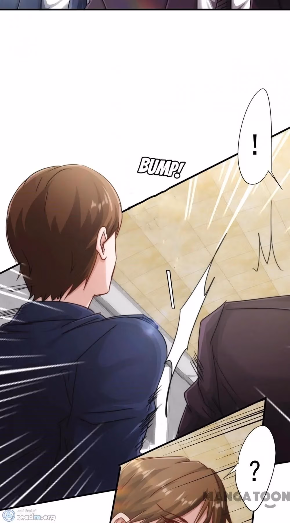 Read Hick Is King chapter 213 image 10 on Lezhin