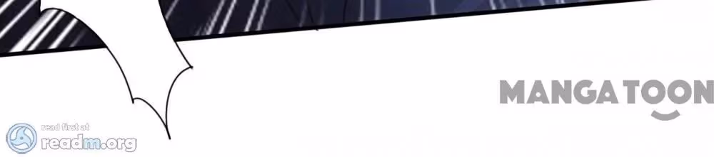 Read Hick Is King chapter 213 image 12 on Lezhin