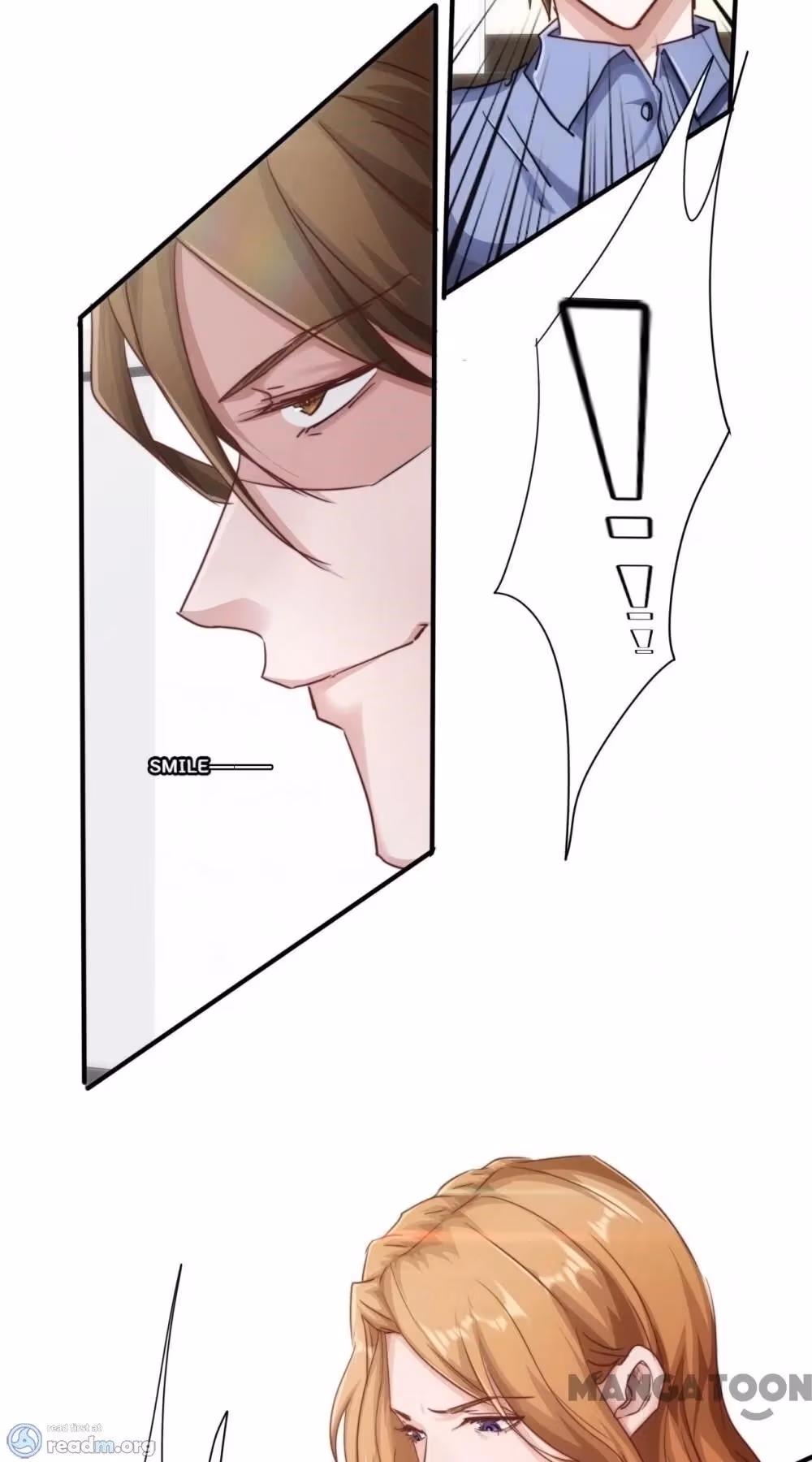 Read Hick Is King chapter 214 image 10 on Lezhin