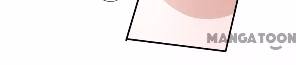 Read Hick Is King chapter 214 image 4 on Lezhin