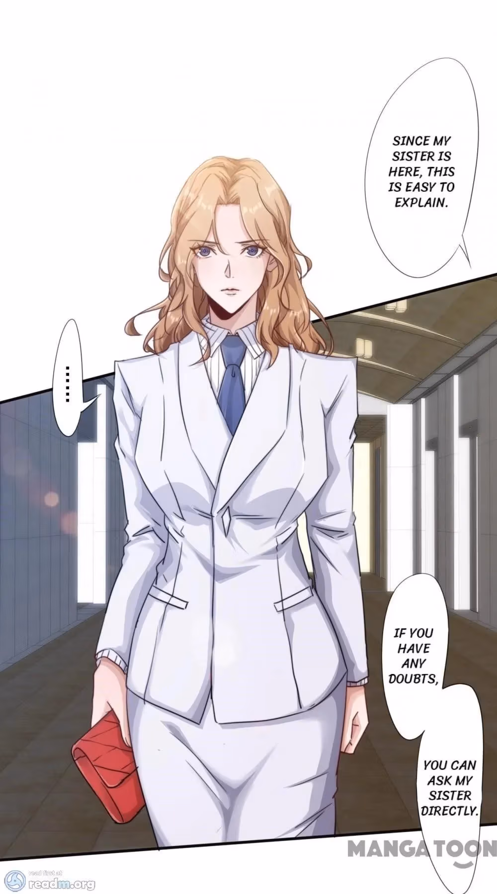 Read Hick Is King chapter 214 image 5 on Lezhin