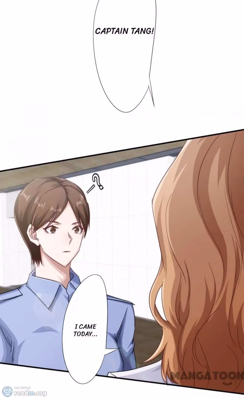 Read Hick Is King chapter 214 image 8 on Lezhin