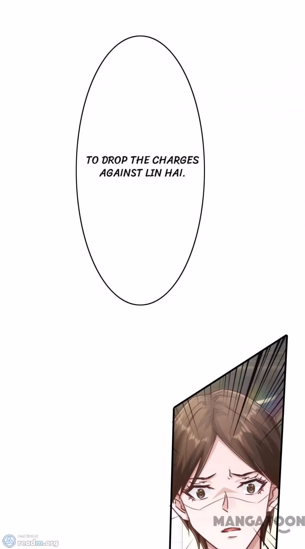 Read Hick Is King chapter 214 image 9 on Lezhin