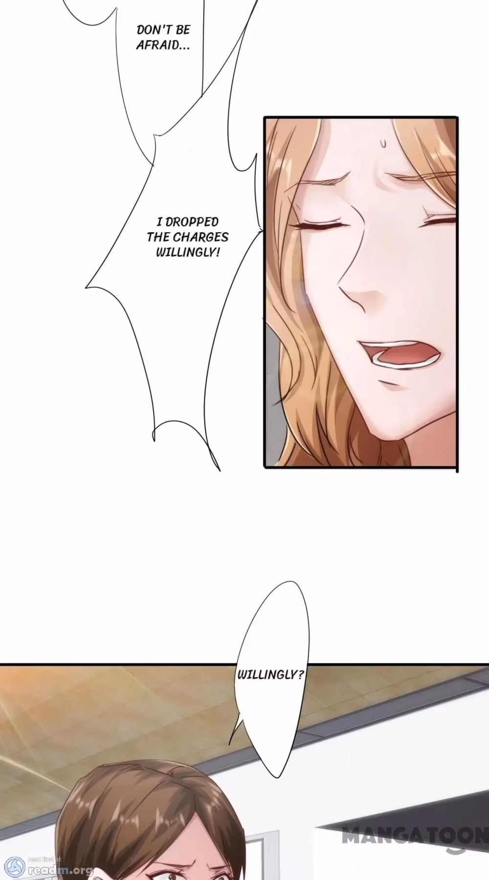 Read Hick Is King chapter 215 image 1 on Lezhin