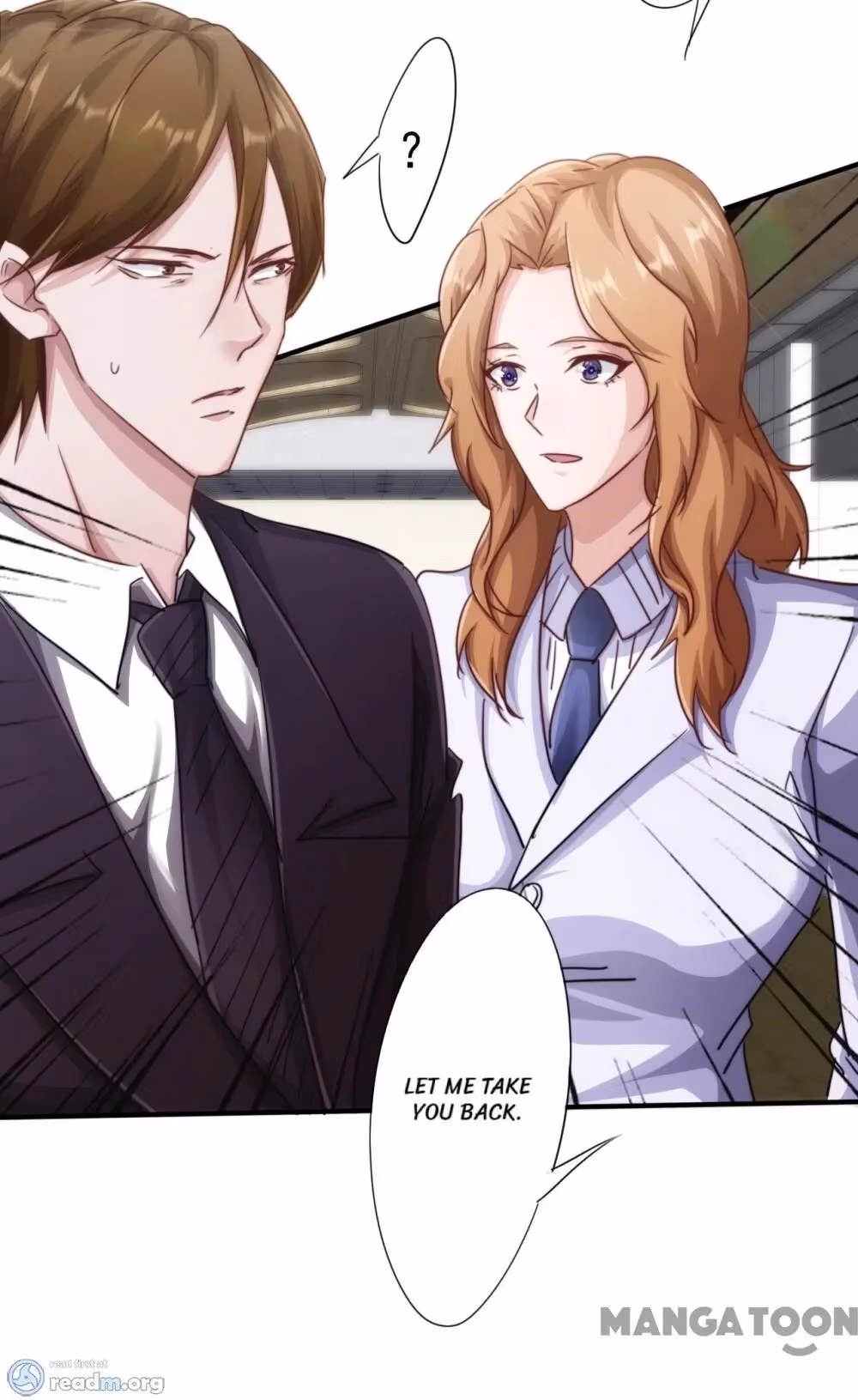 Read Hick Is King chapter 215 image 12 on Lezhin