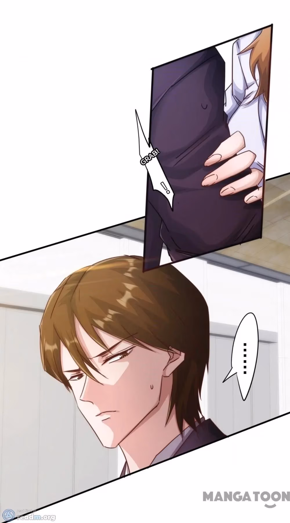 Read Hick Is King chapter 215 image 13 on Lezhin