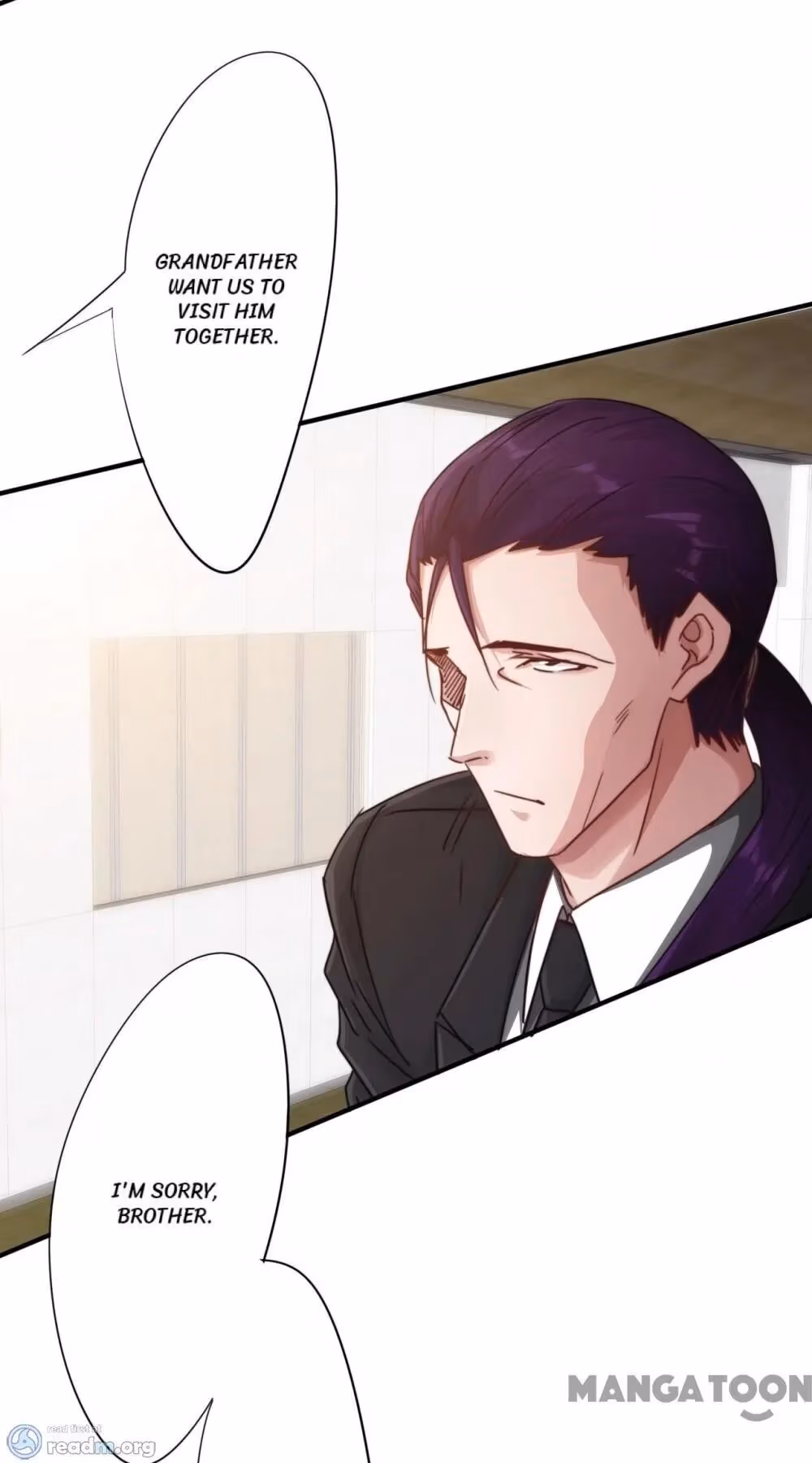 Read Hick Is King chapter 215 image 14 on Lezhin