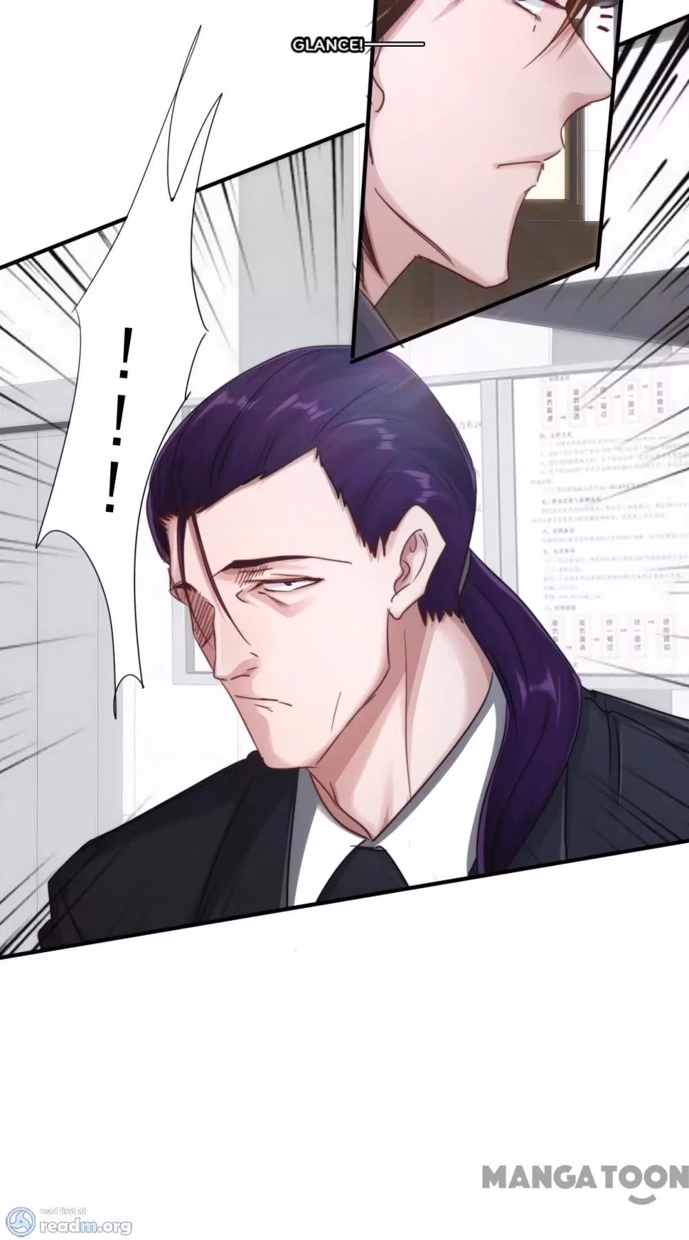 Read Hick Is King chapter 215 image 5 on Lezhin