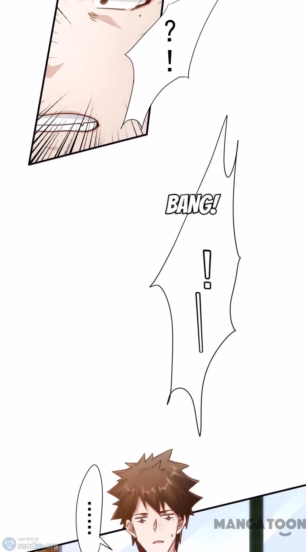 Read Hick Is King chapter 216 image 5 on Lezhin