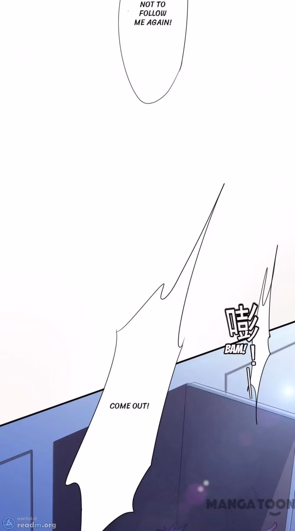 Read Hick Is King chapter 217 image 10 on Lezhin