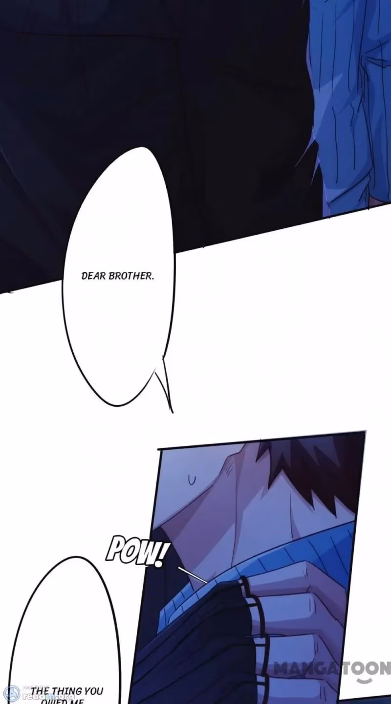 Read Hick Is King chapter 217 image 18 on Lezhin