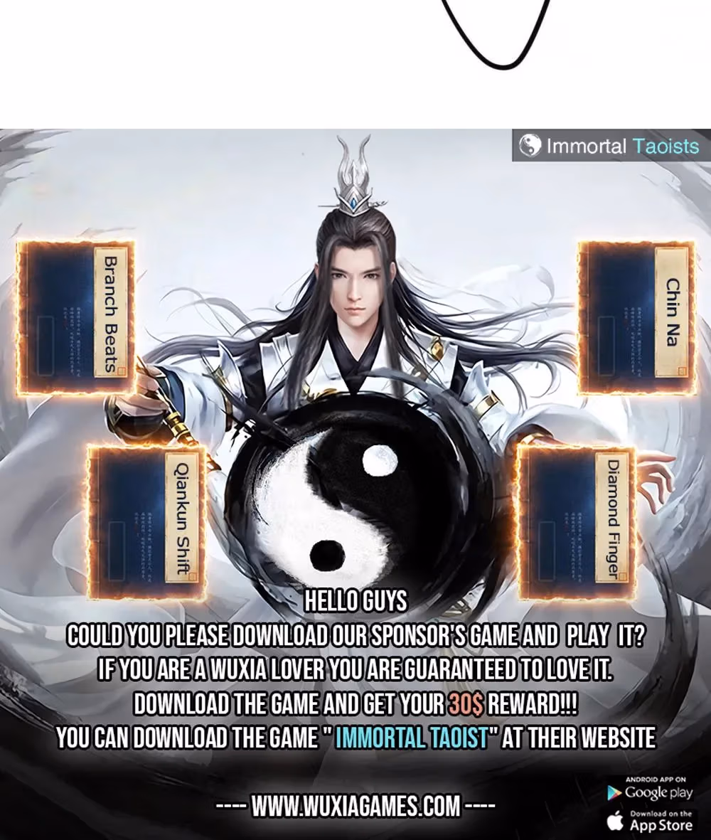 Read Hick Is King chapter 217 image 20 on Lezhin