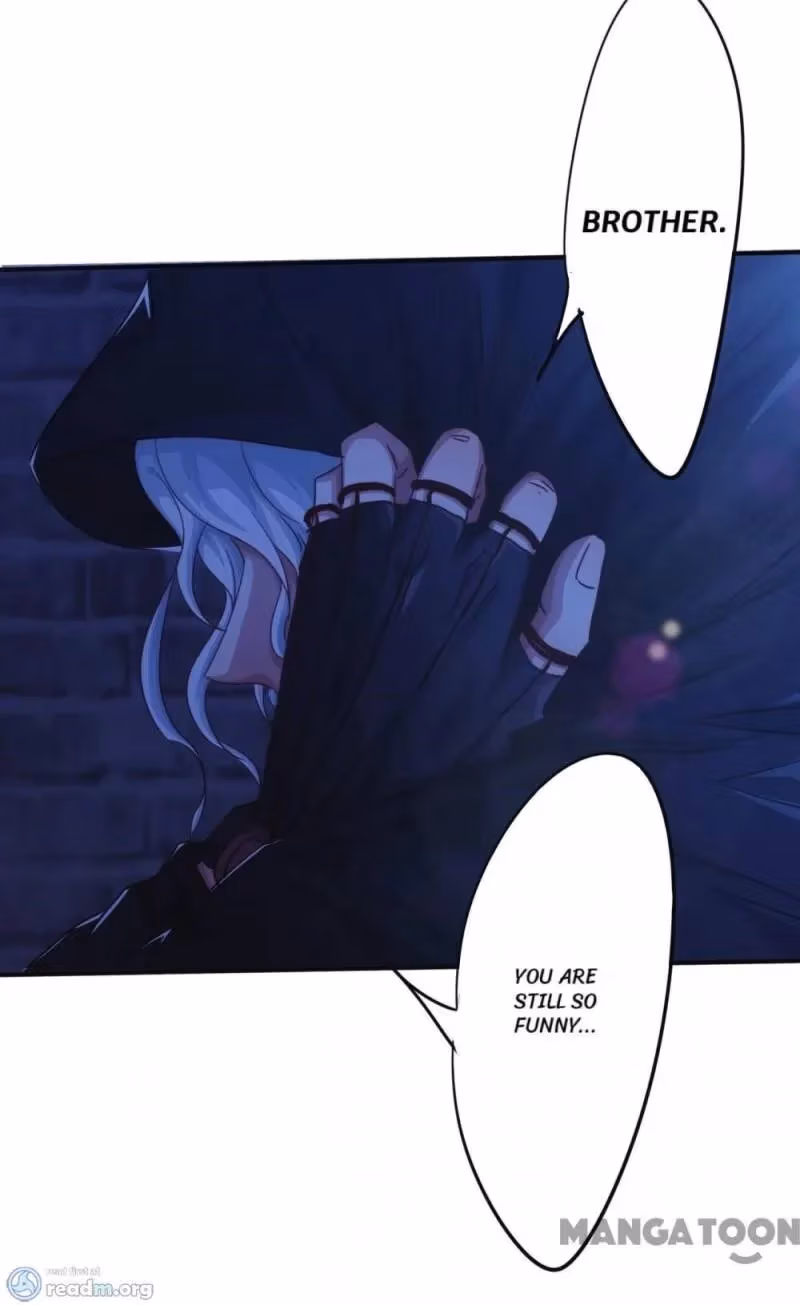 Read Hick Is King chapter 217 image 4 on Lezhin