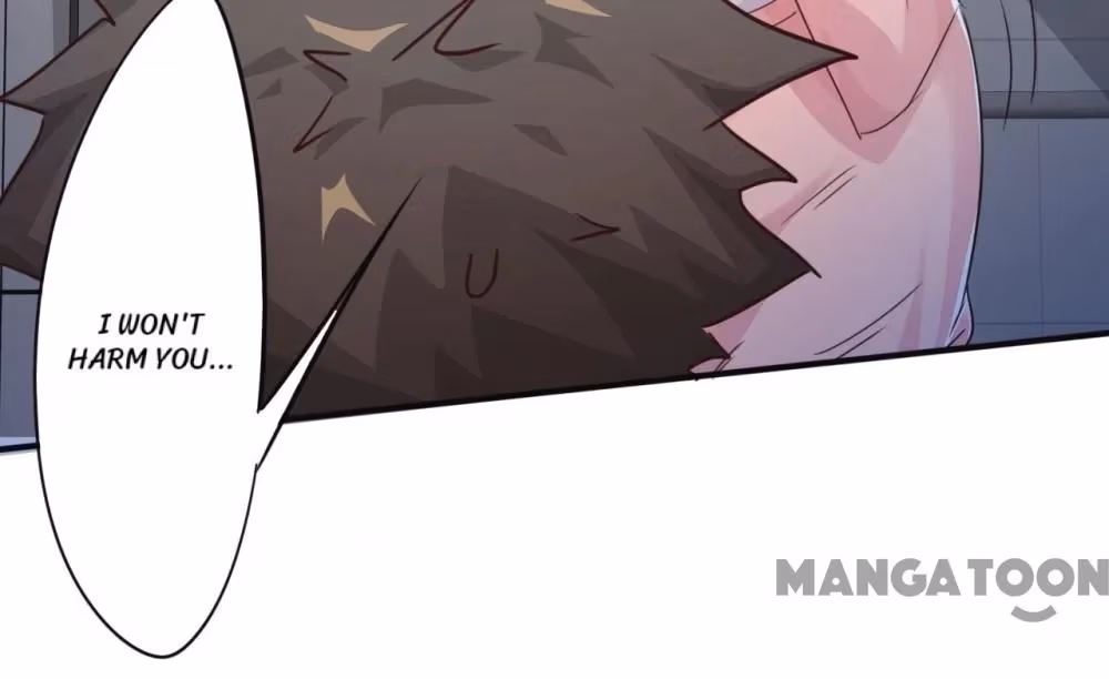 Read Hick Is King chapter 219 image 15 on Lezhin