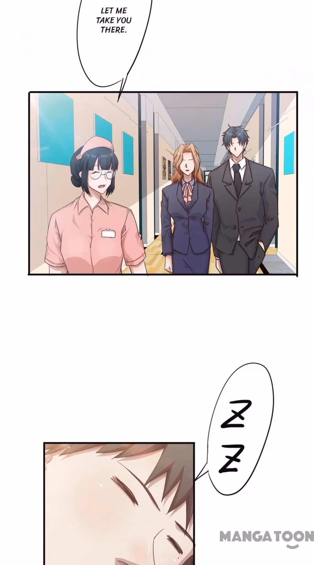 Read Hick Is King chapter 219 image 2 on Lezhin