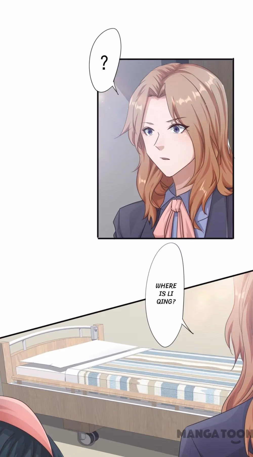 Read Hick Is King chapter 219 image 4 on Lezhin