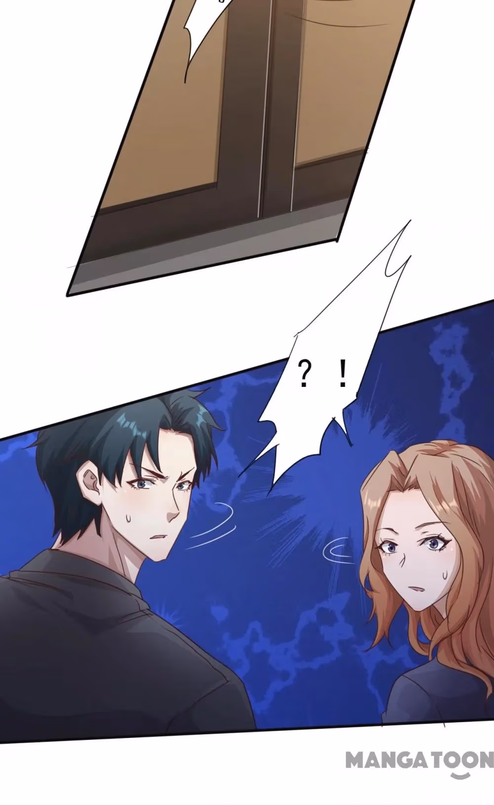 Read Hick Is King chapter 219 image 7 on Lezhin