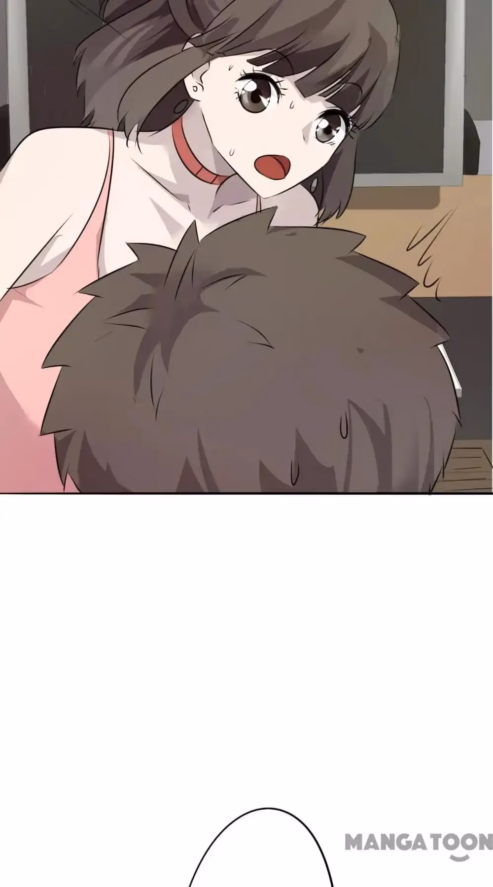 Read Hick Is King chapter 22 image 2 on Lezhin