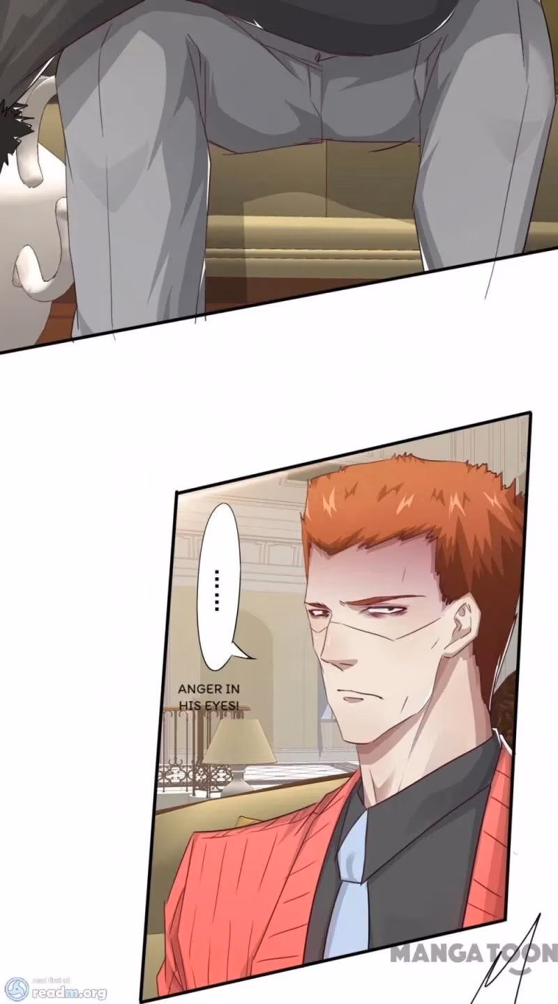 Read Hick Is King chapter 223 image 10 on Lezhin