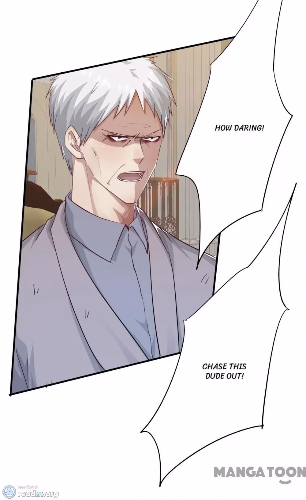Read Hick Is King chapter 223 image 11 on Lezhin