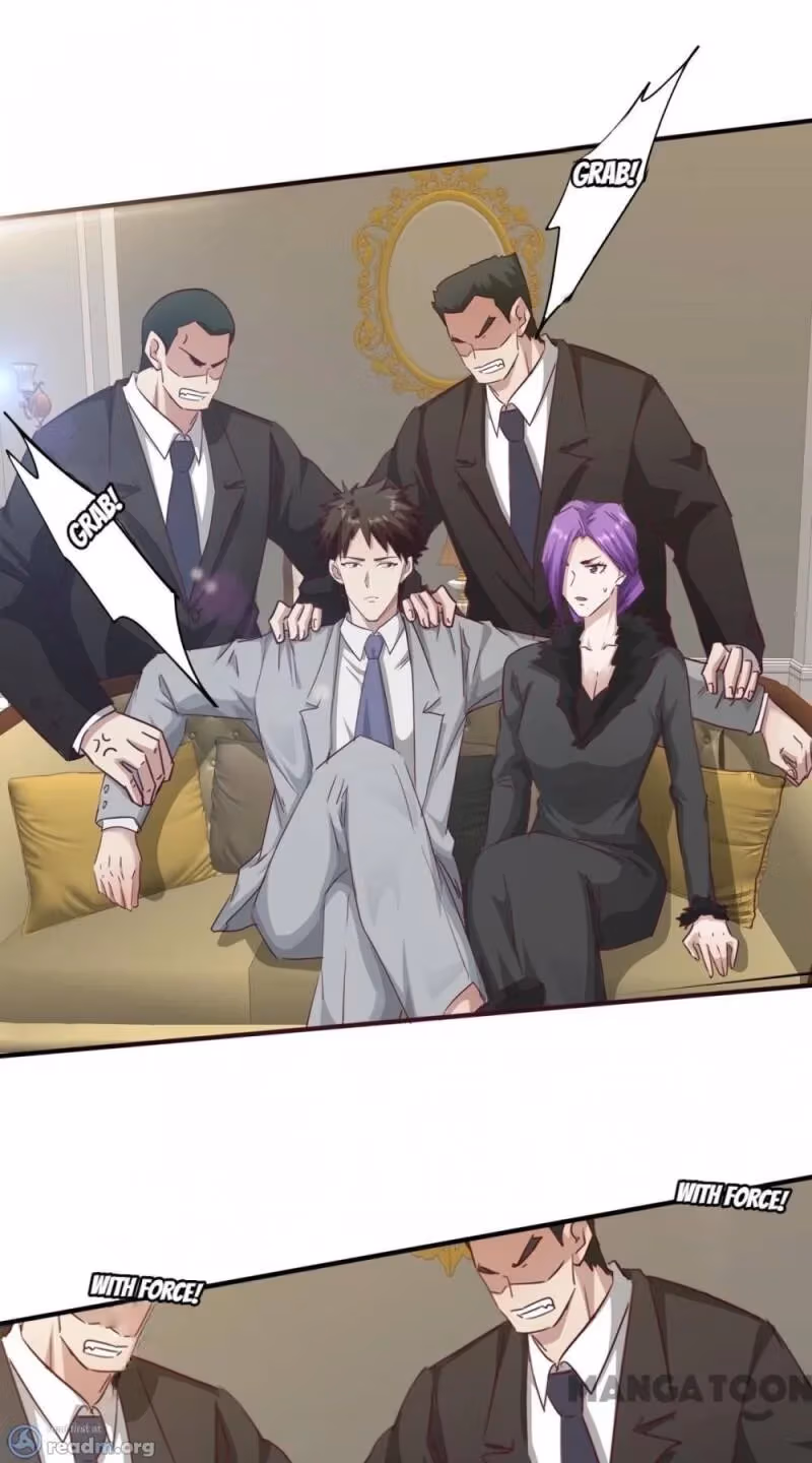 Read Hick Is King chapter 223 image 12 on Lezhin