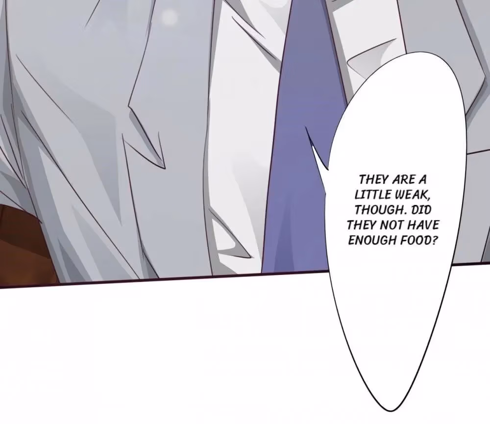 Read Hick Is King chapter 223 image 14 on Lezhin