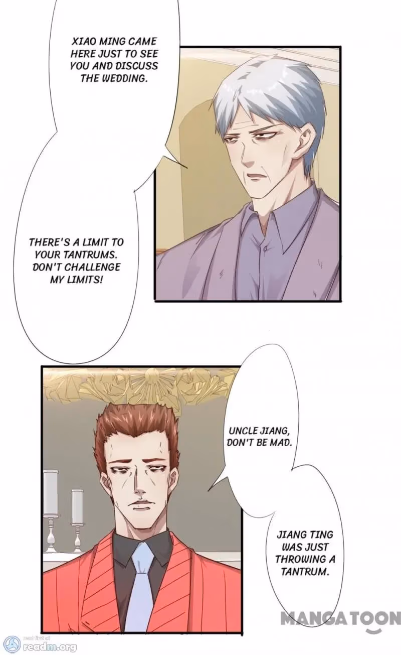 Read Hick Is King chapter 223 image 3 on Lezhin