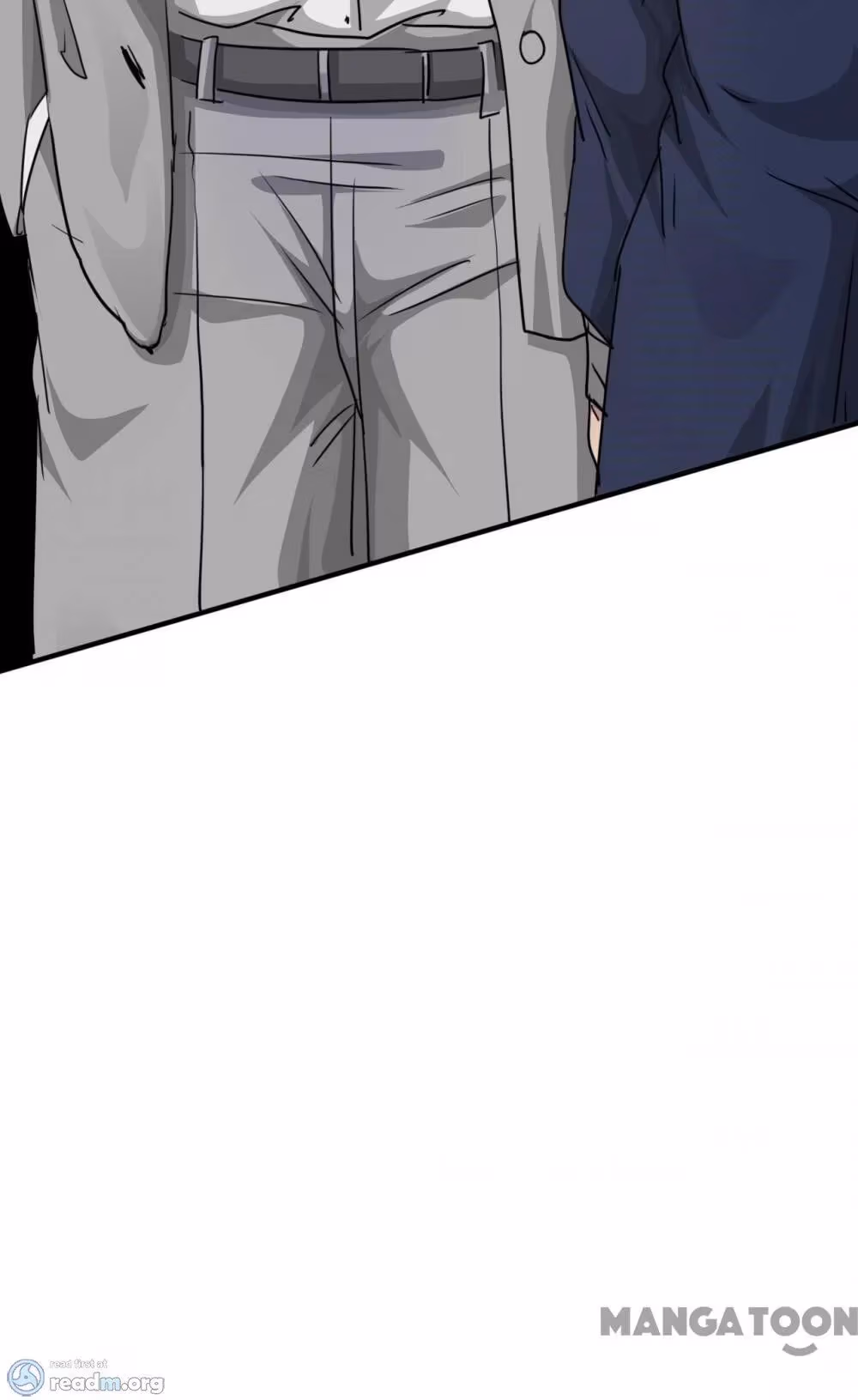 Read Hick Is King chapter 225 image 15 on Lezhin