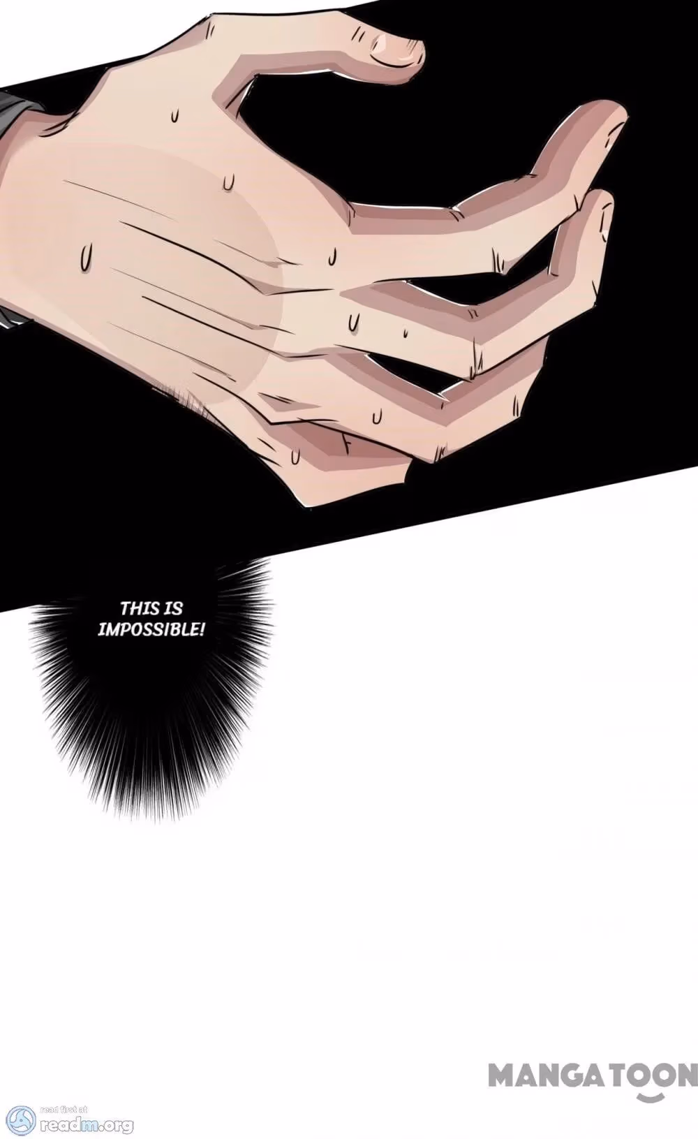 Read Hick Is King chapter 225 image 7 on Lezhin