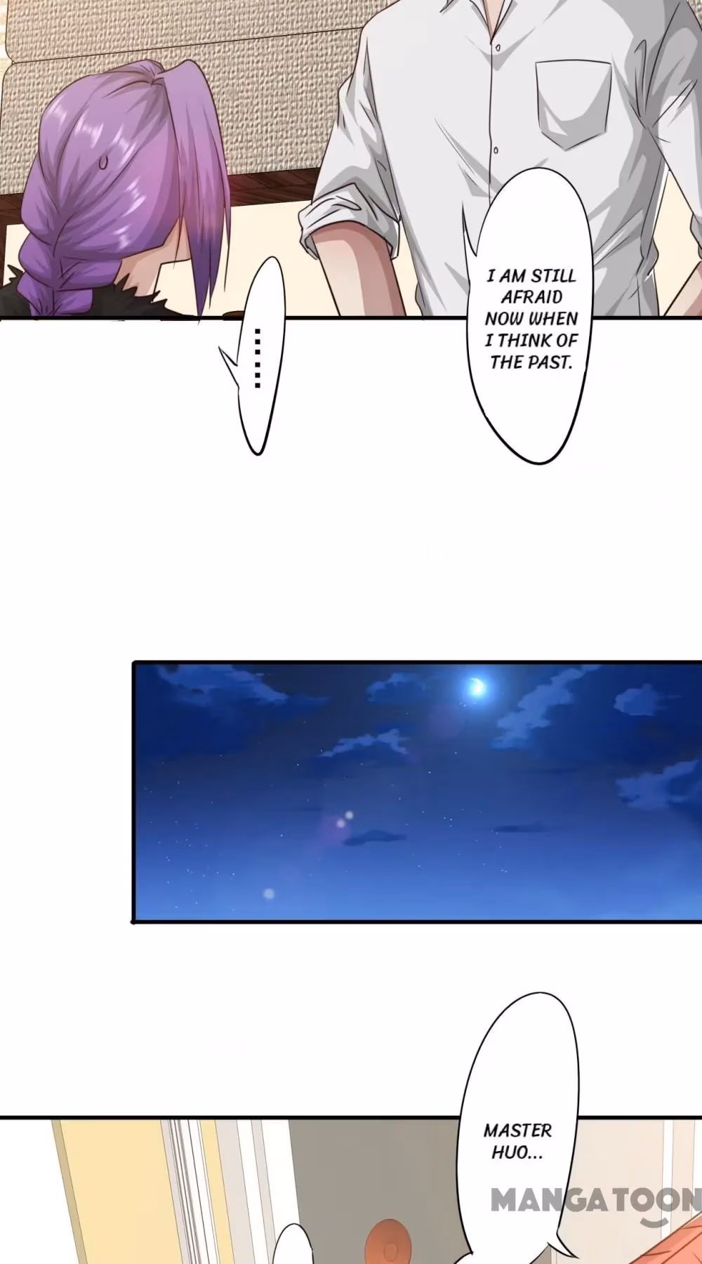 Read Hick Is King chapter 227 image 5 on Lezhin