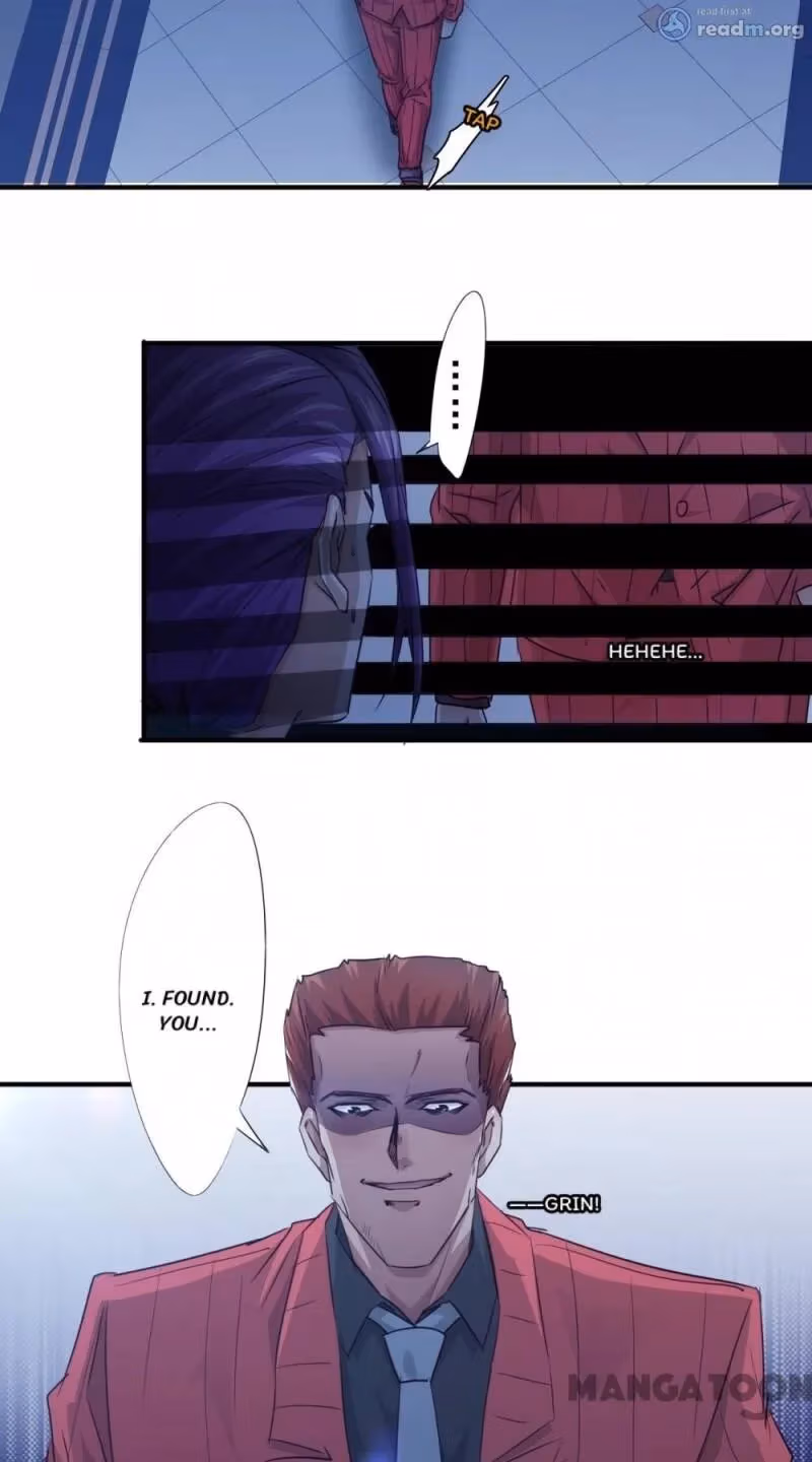 Read Hick Is King chapter 229 image 6 on Lezhin