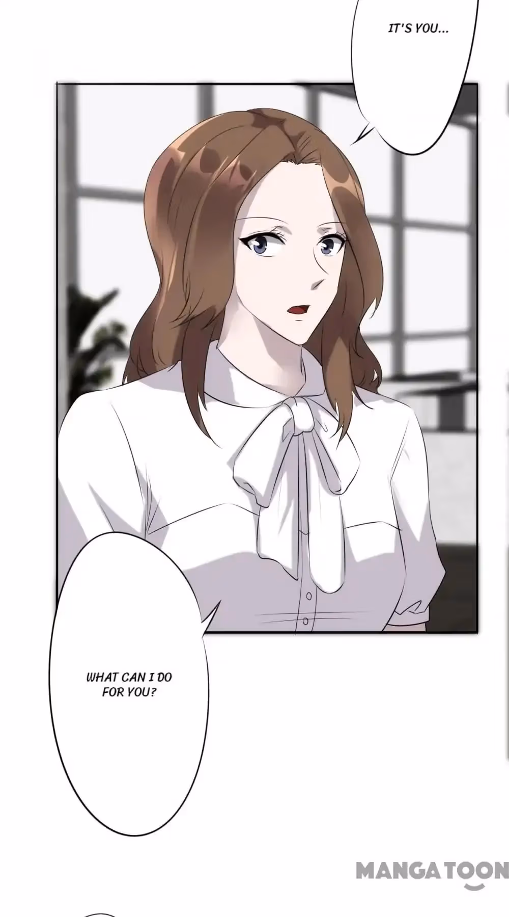 Read Hick Is King chapter 23 image 5 on Lezhin