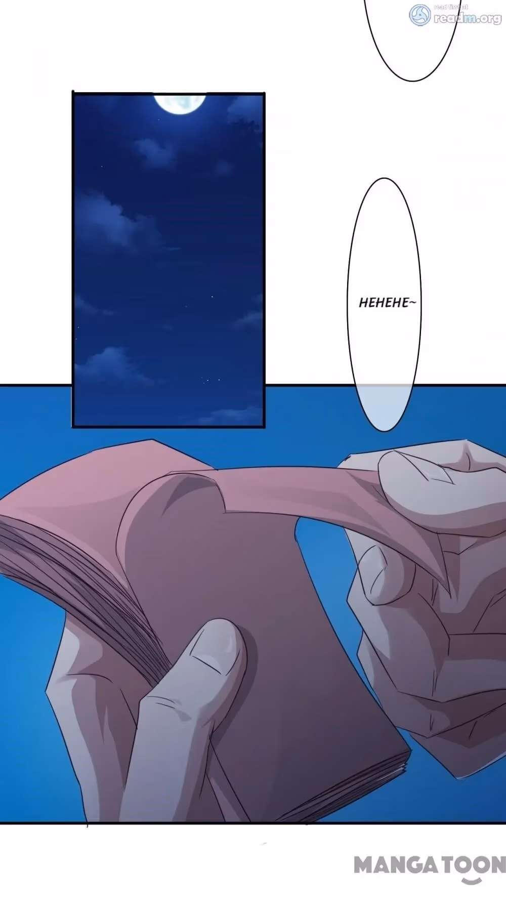 Read Hick Is King chapter 231 image 6 on Lezhin