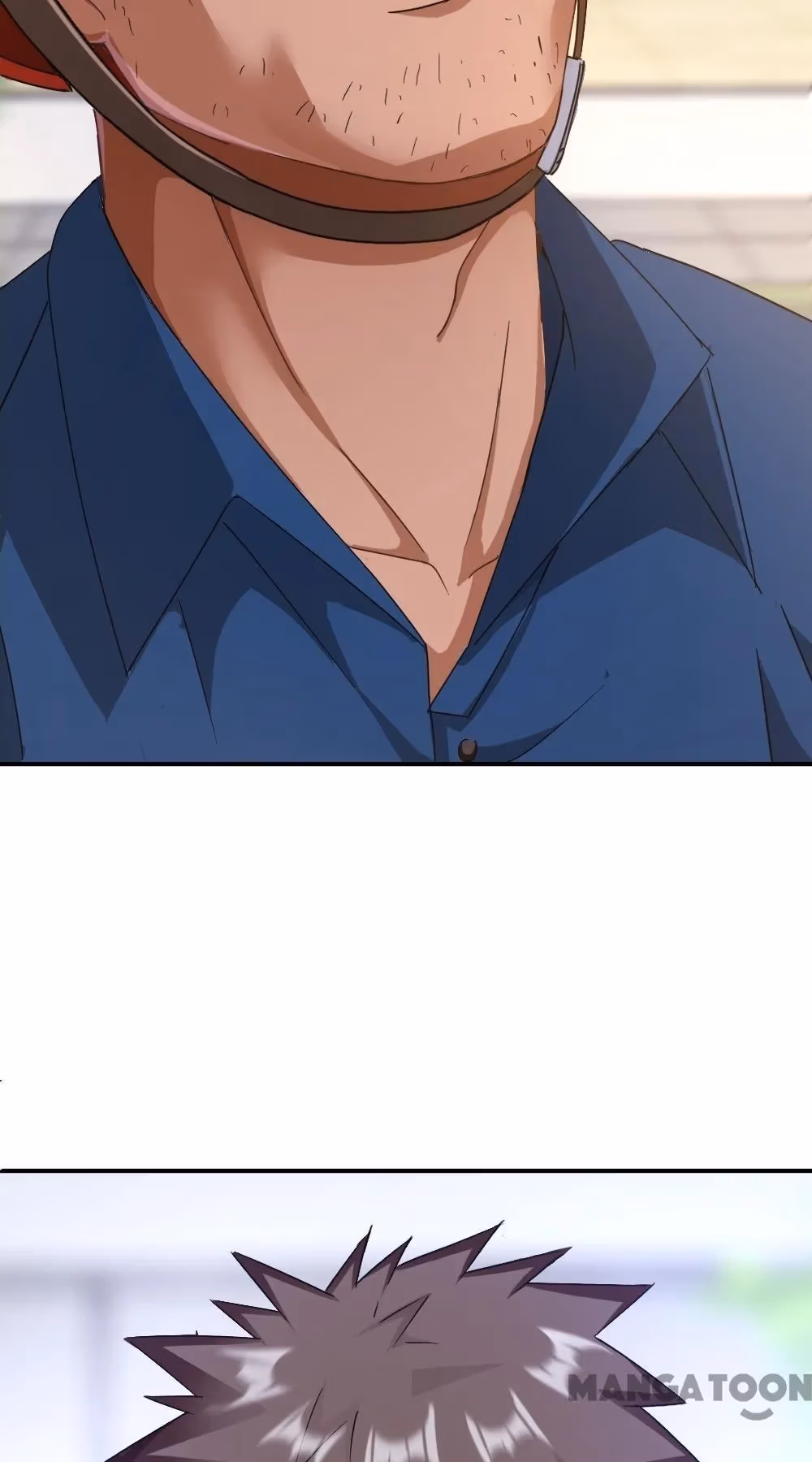 Read Hick Is King chapter 232 image 11 on Lezhin