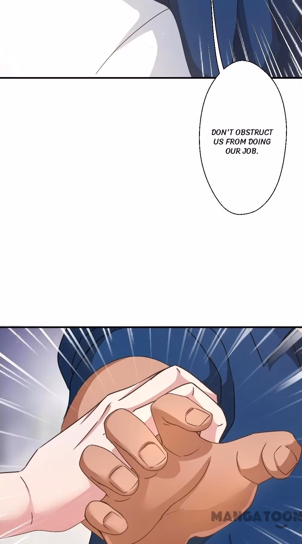 Read Hick Is King chapter 232 image 14 on Lezhin