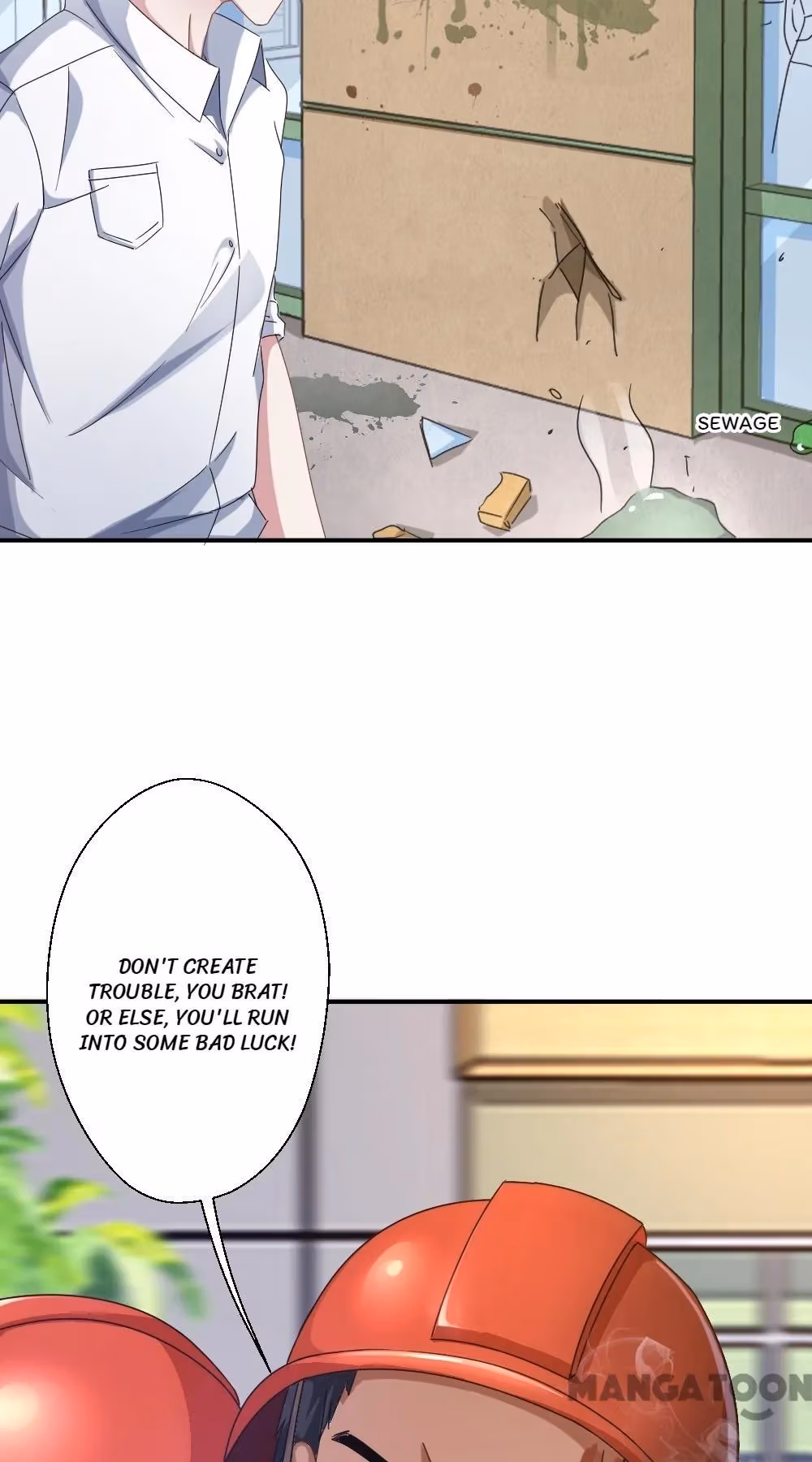 Read Hick Is King chapter 232 image 6 on Lezhin