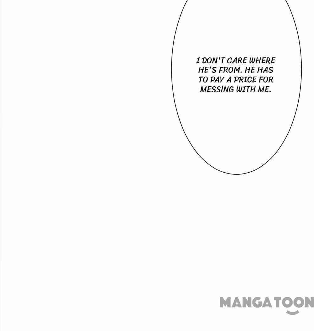 Read Hick Is King chapter 233 image 21 on Lezhin