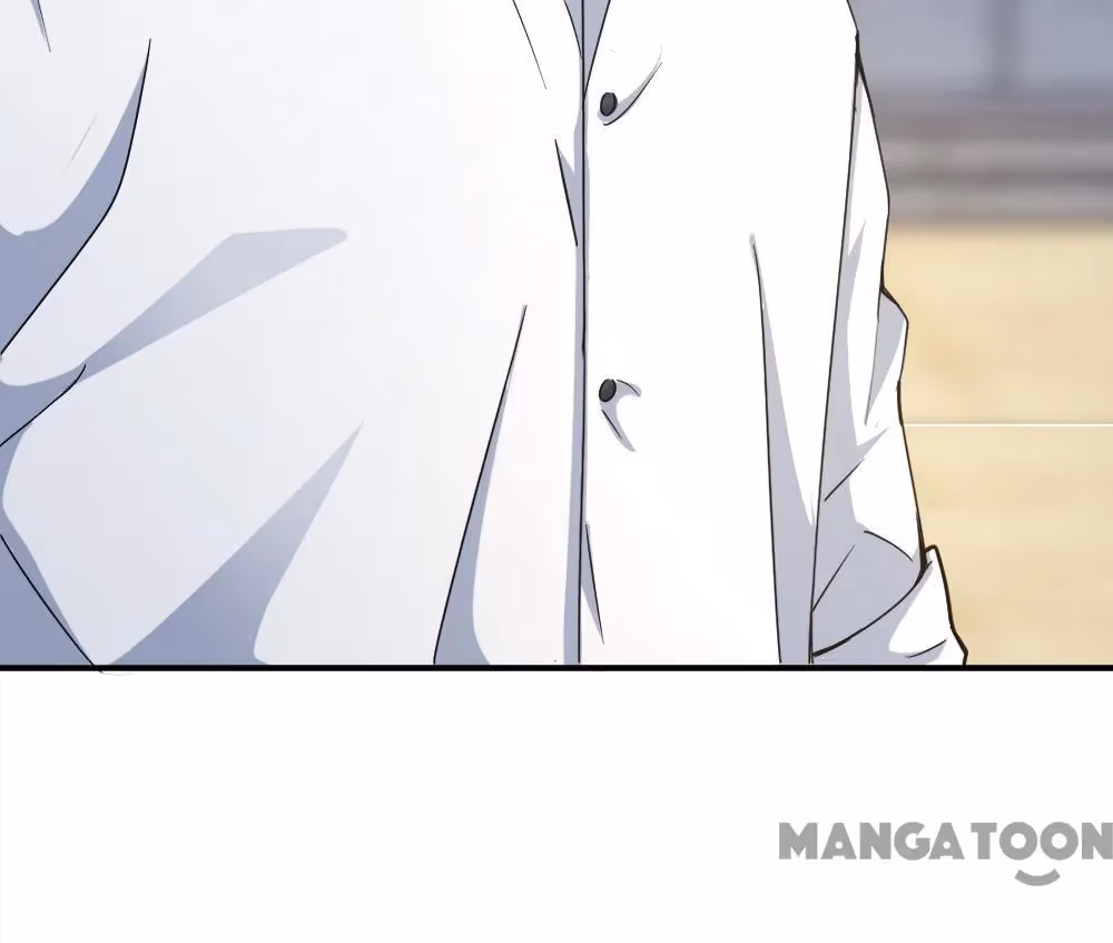 Read Hick Is King chapter 233 image 8 on Lezhin