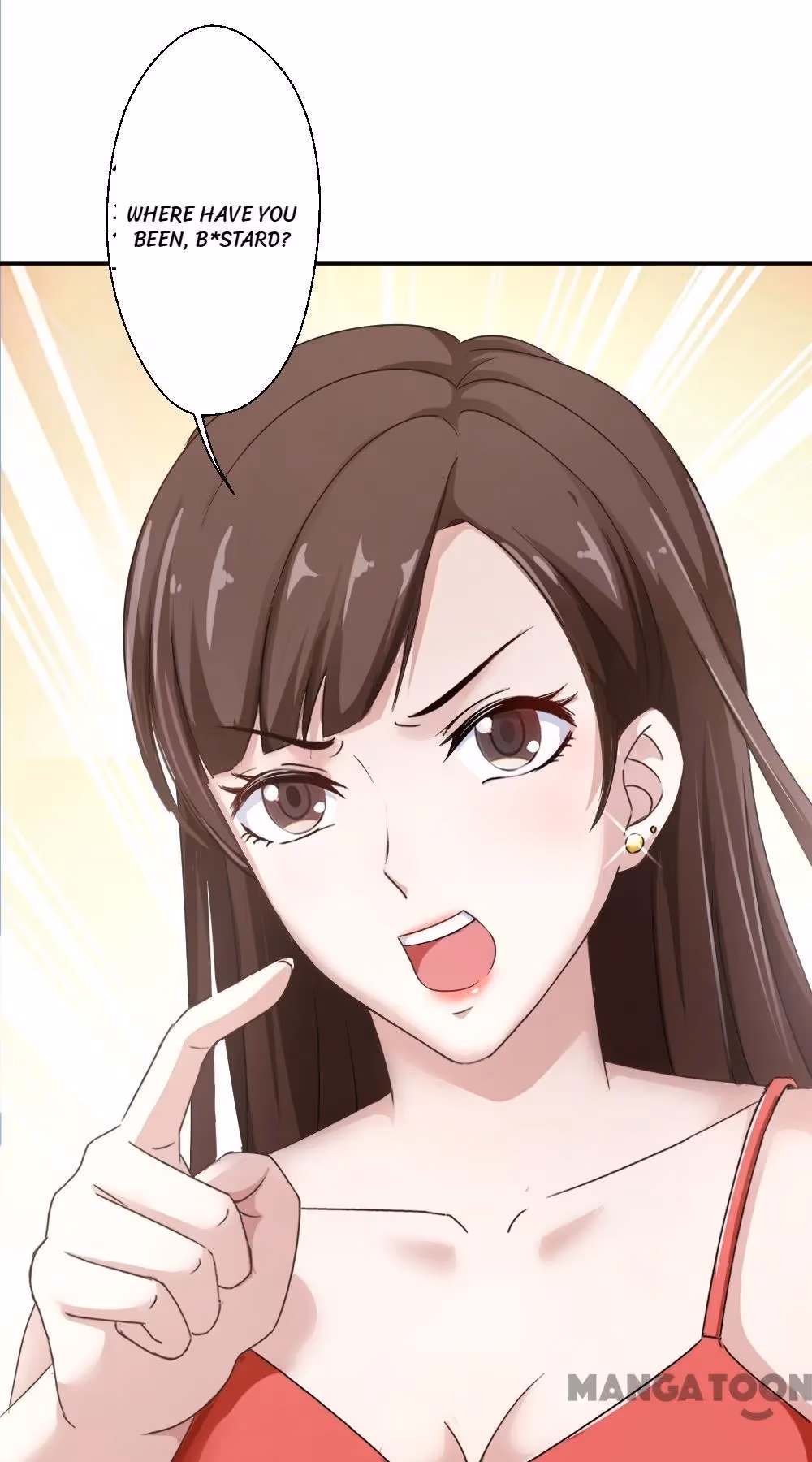 Read Hick Is King chapter 233 image 9 on Lezhin