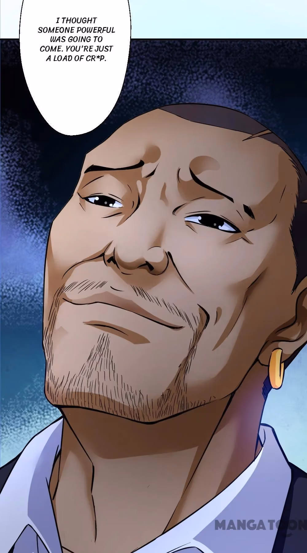 Read Hick Is King chapter 234 image 16 on Lezhin